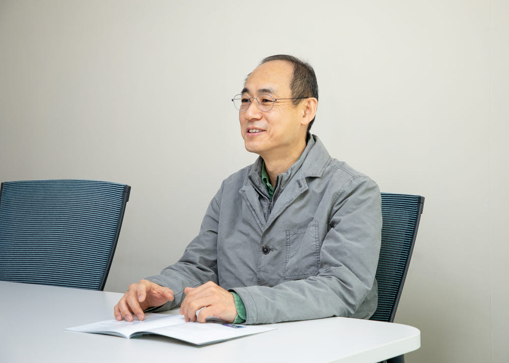 신호인력개발 이미지