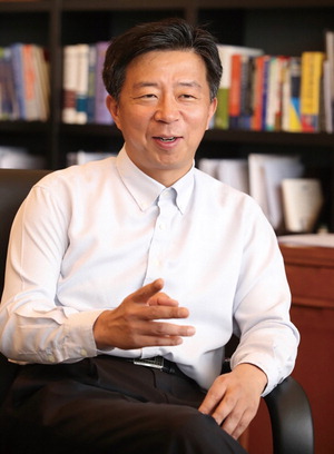 통일로남부 이미지