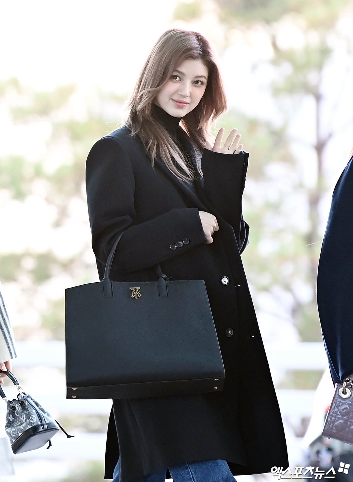 다니엘 이미지