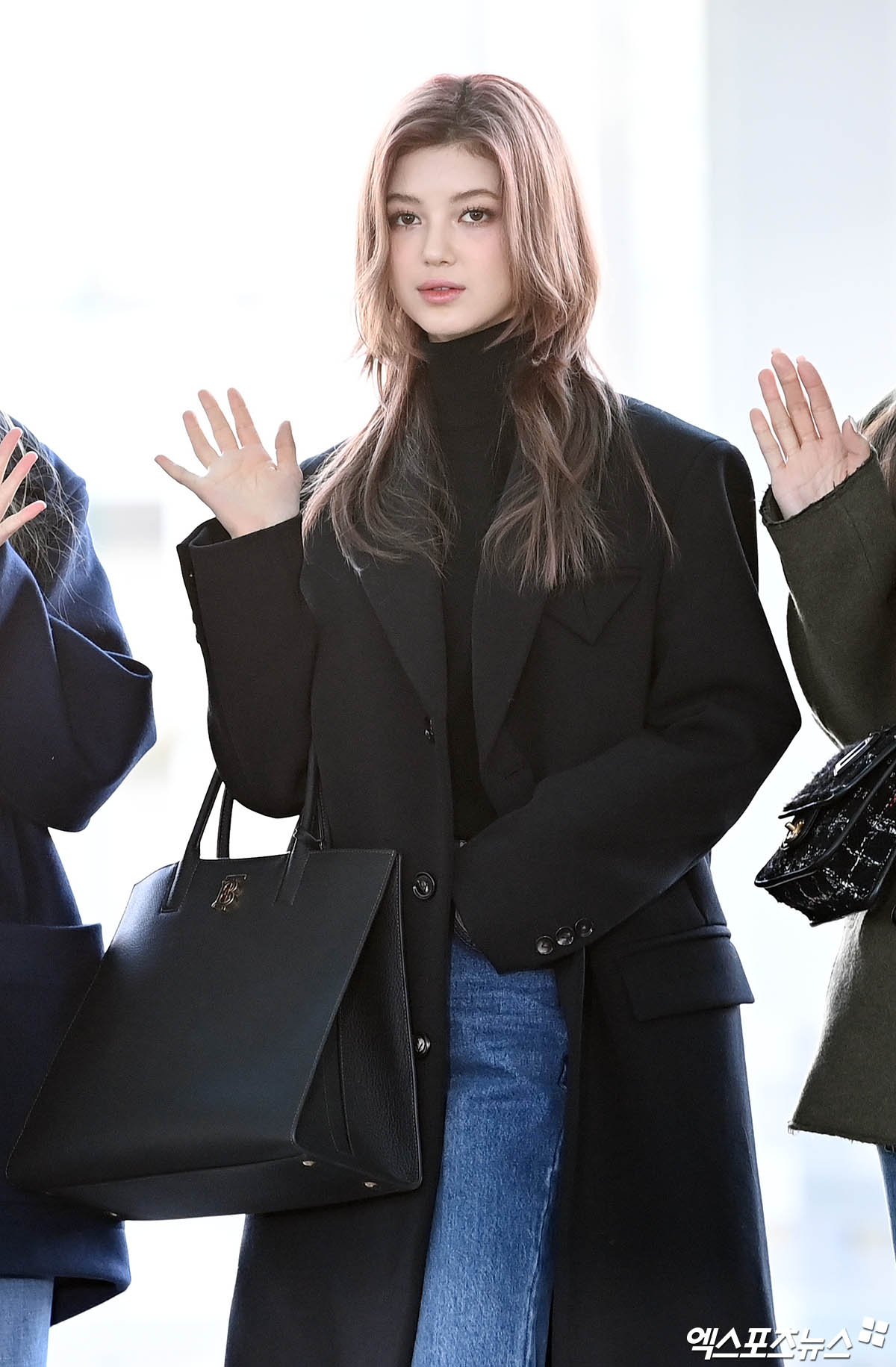 다니엘 이미지