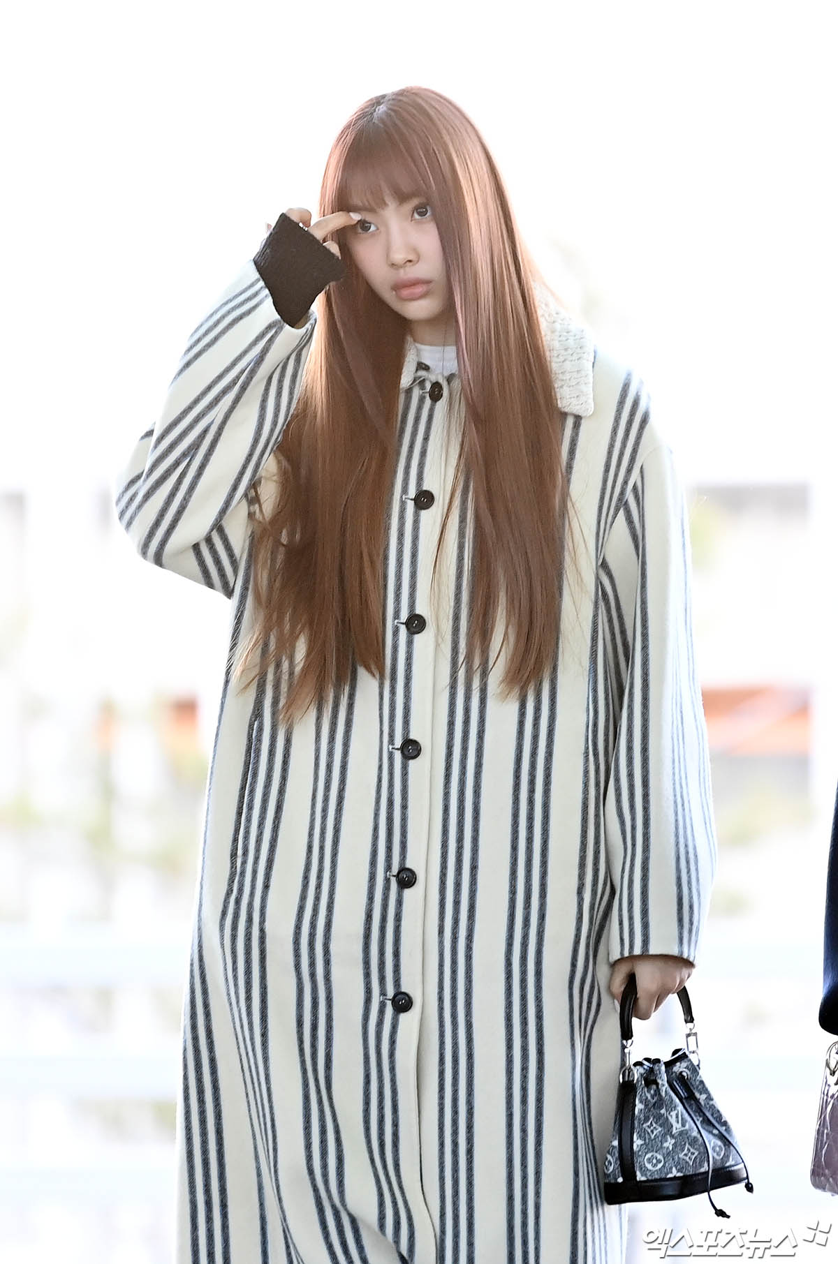 혜인 이미지