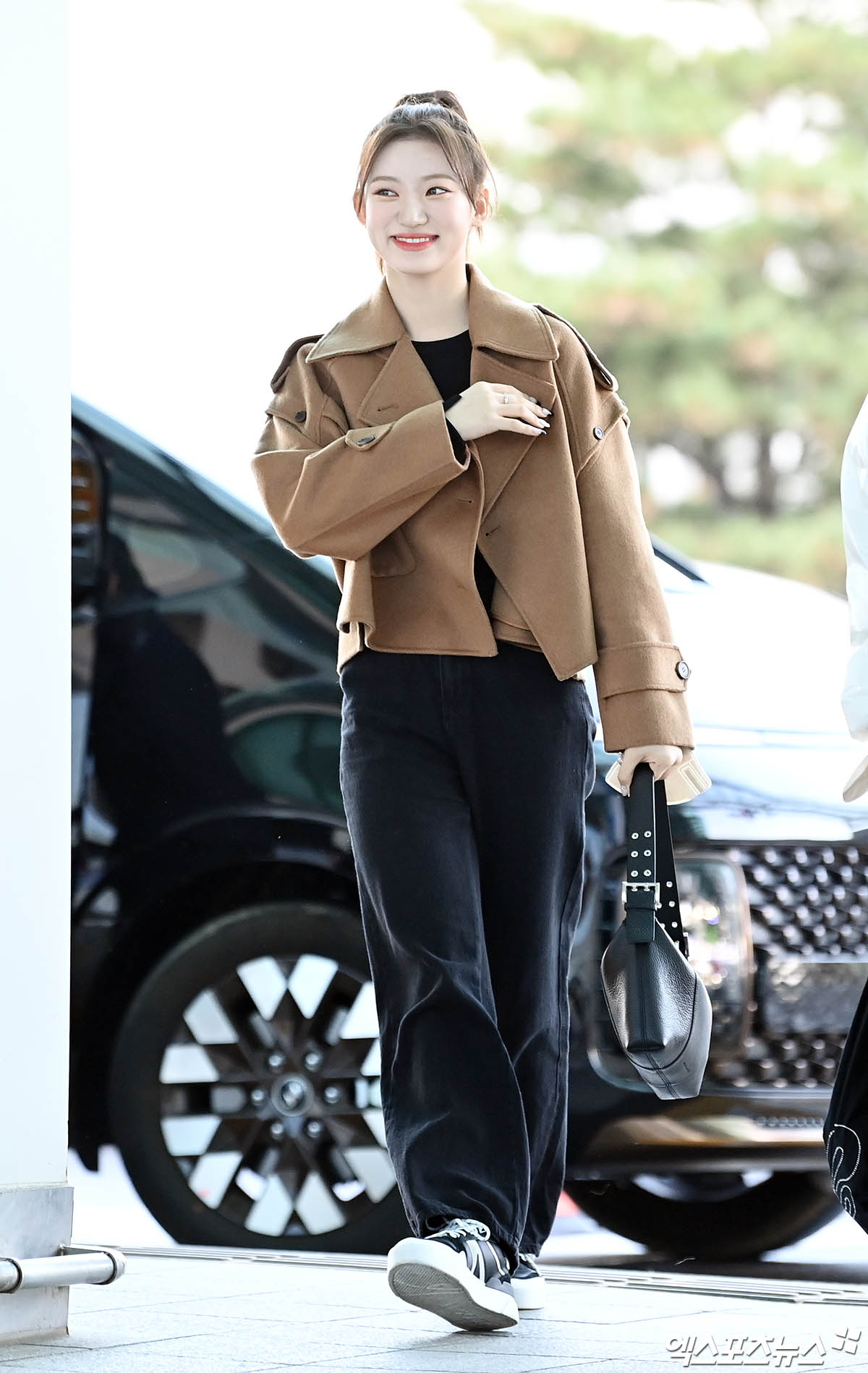 시윤 이미지