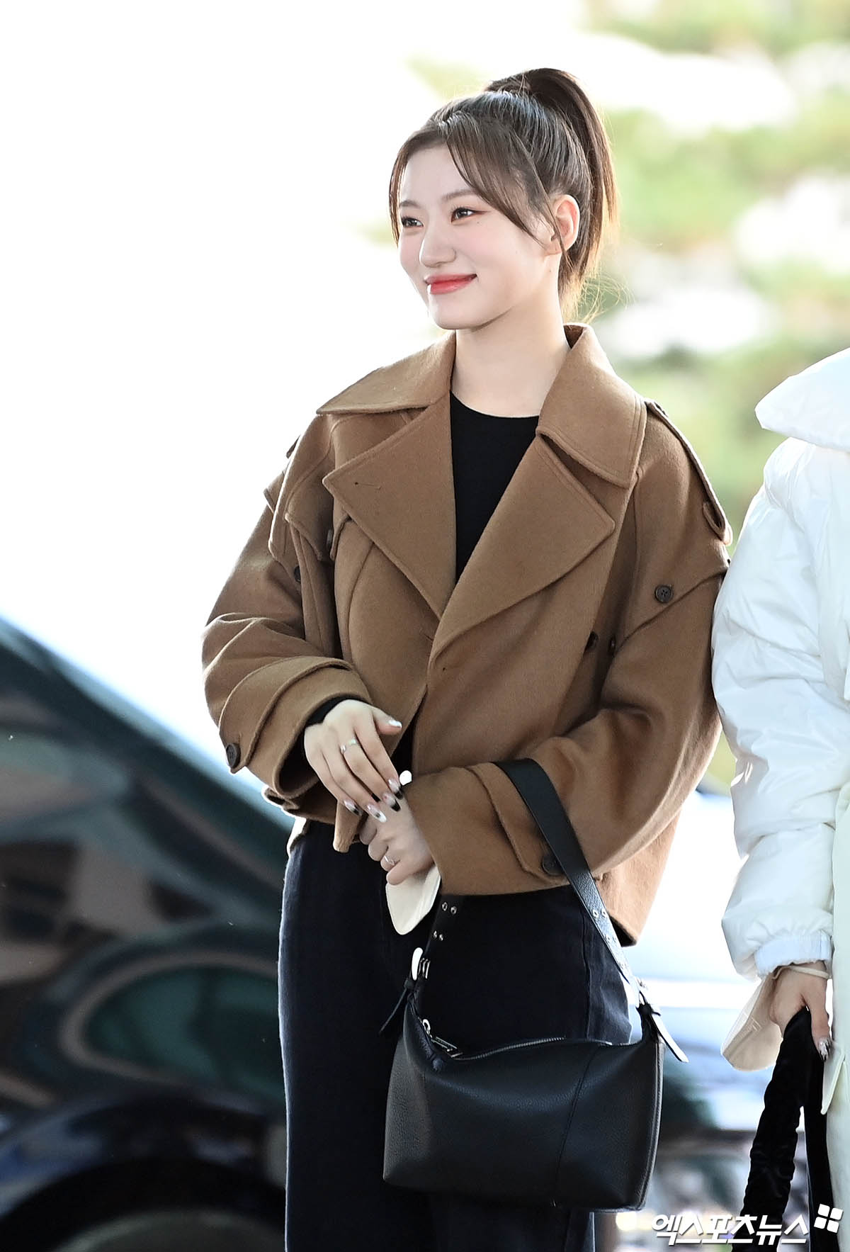 시윤 이미지