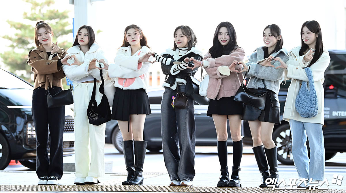 빌리 이미지