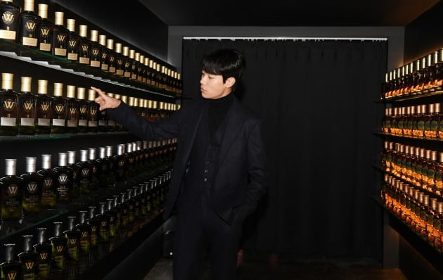 윈저 이미지