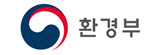 브니엘네이처(주) 이미지