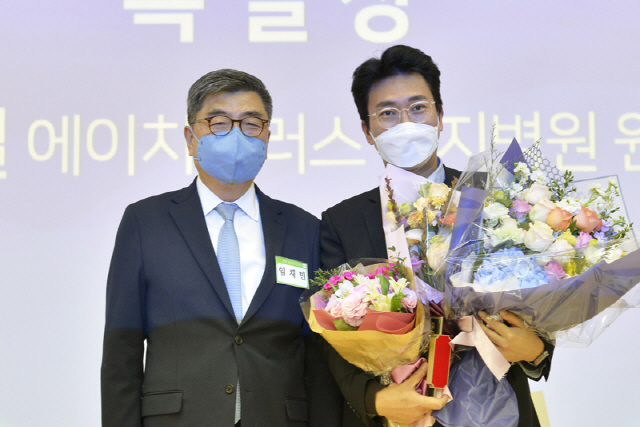 양지의료재단 이미지