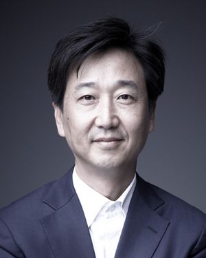 제일기획 이미지
