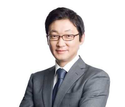 (주)신세계센트럴시티 이미지