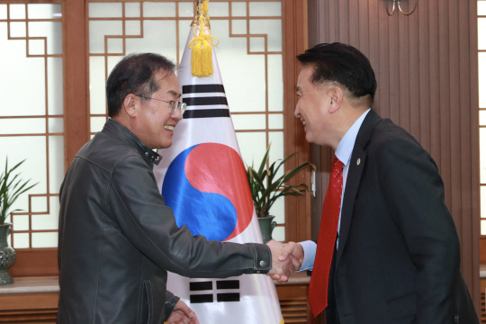 중부내륙 이미지