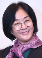 내방 이미지