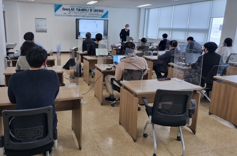 대덕인력 이미지