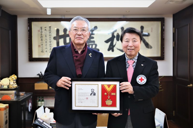 세운기획 이미지