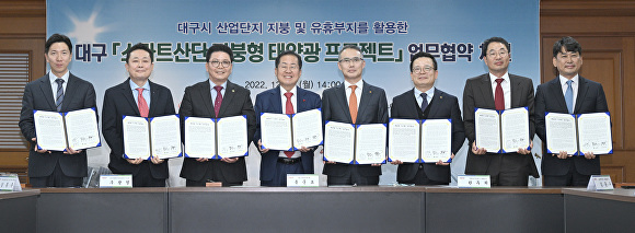 에이블시스템주 이미지