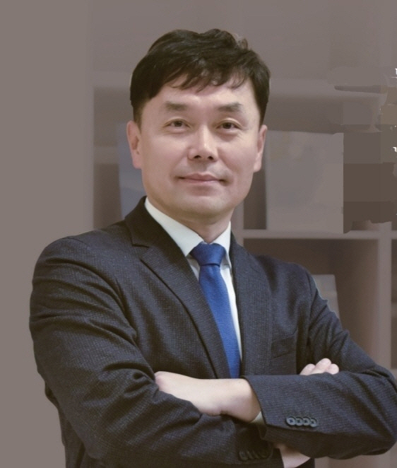 법무법인세진 이미지