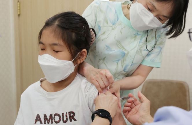 서울연합소아청소년과의원 이미지