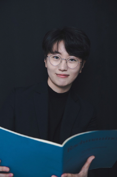 이솔 이미지