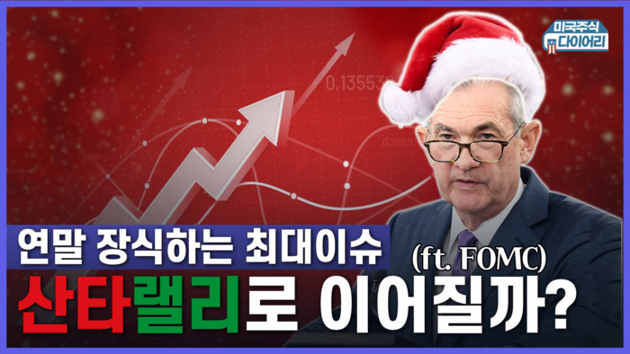 (주)미주 이미지