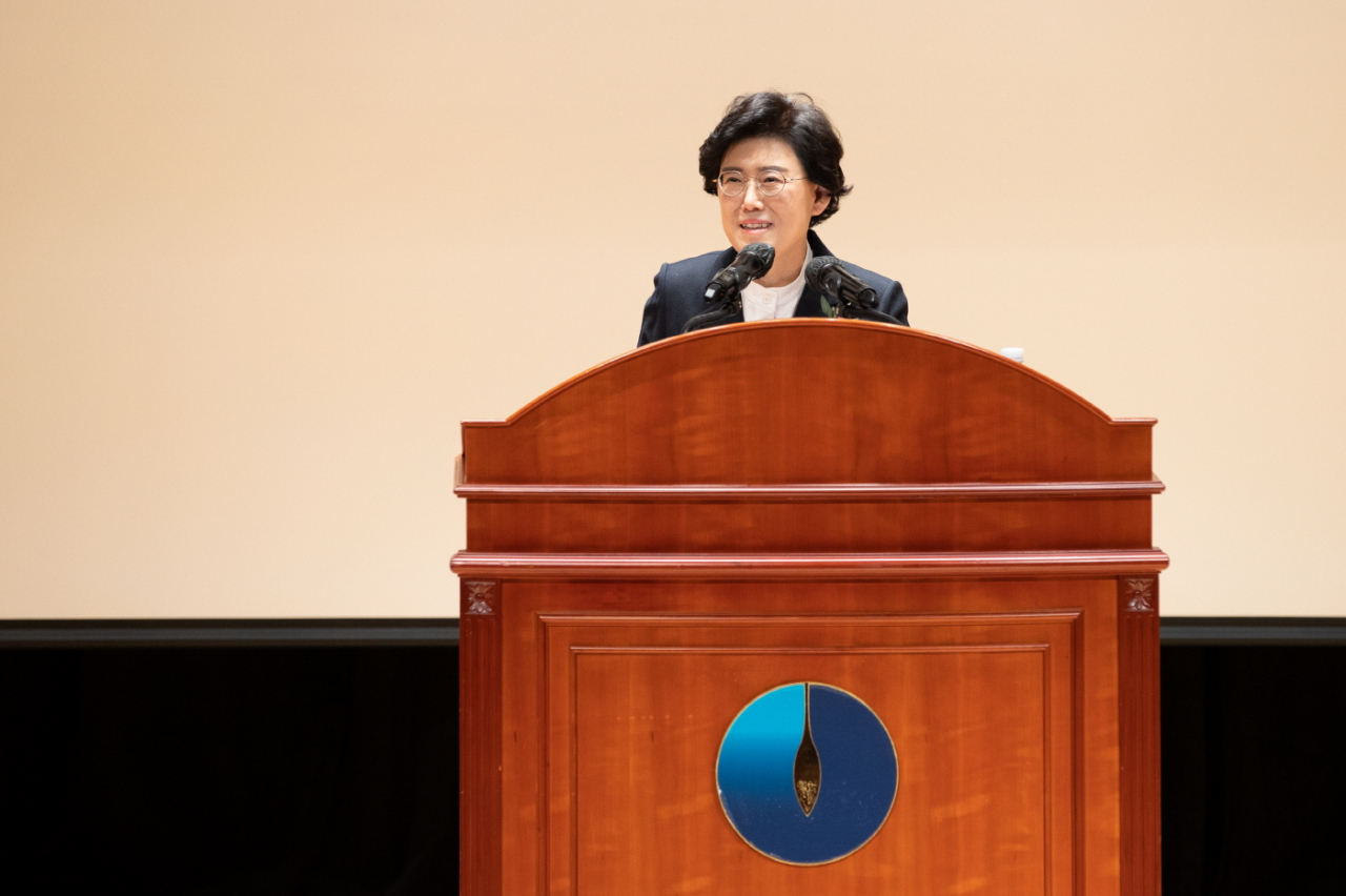 일성가스 이미지