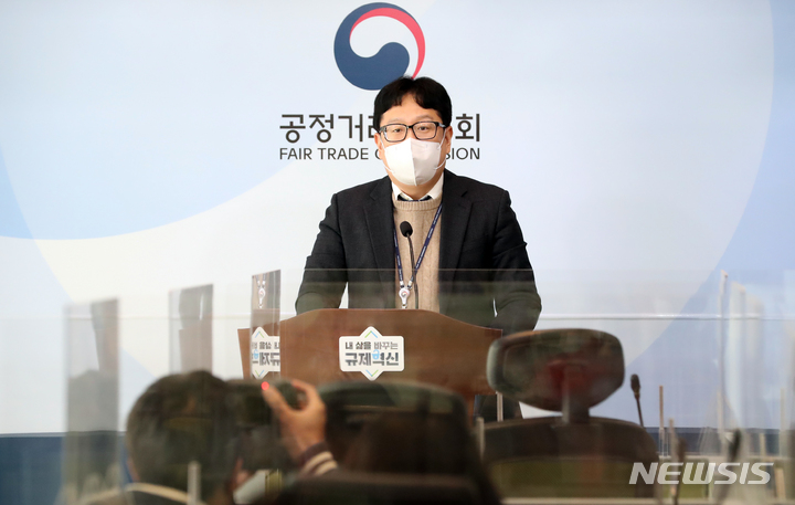 (주)세종인터내셔날 이미지