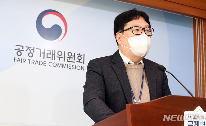 (주)세종인터내셔날 이미지