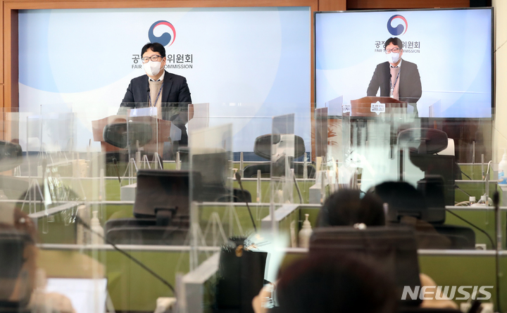 (주)세종인터내셔날 이미지
