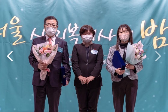 의원상 이미지