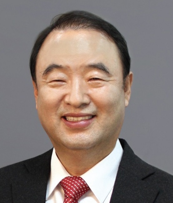 케이에스 이미지