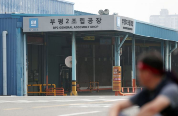 신형인력 이미지