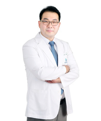 명내과 이미지
