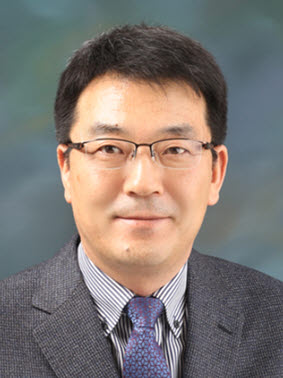 한빛 이미지