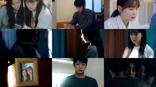 뎀셀브즈 이미지