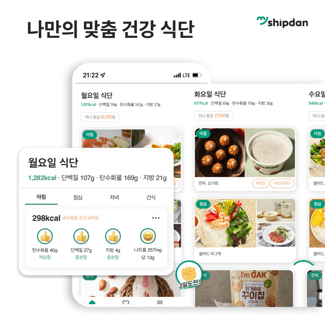 벙커키즈 이미지