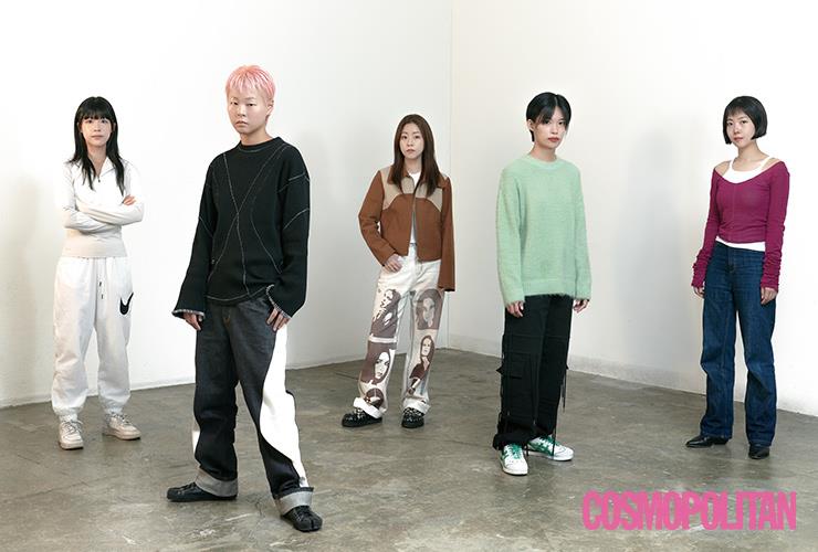창작그래픽 이미지
