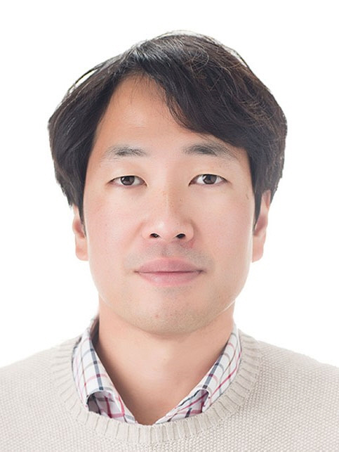 한국연구재단 이미지