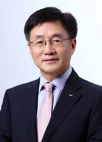 세아 이미지