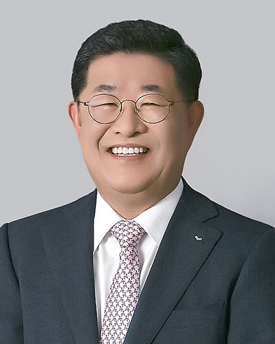 세아 이미지