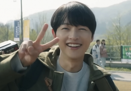 재벌 이미지