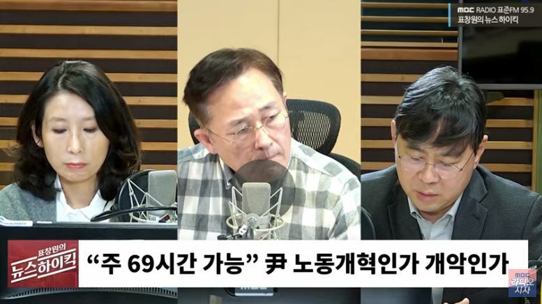 글로벌스탠다드 이미지