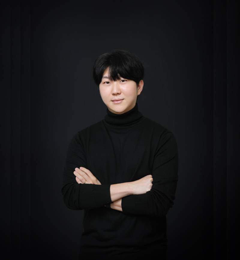 알고리즘랩스 이미지