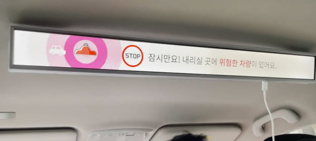 벙커키즈 이미지