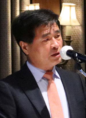 센텀의료재단부산센텀병원 이미지