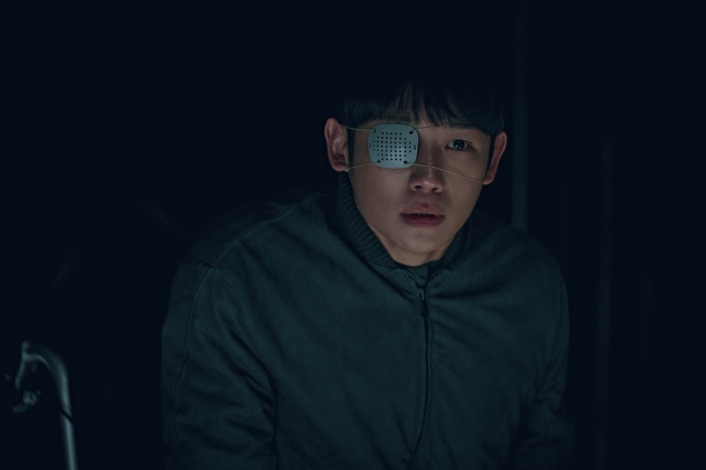 러브커넥트 이미지