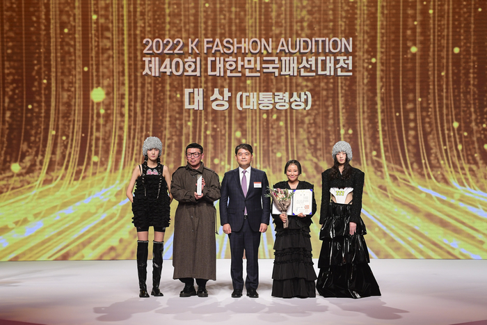 원앤원컴퍼니 이미지