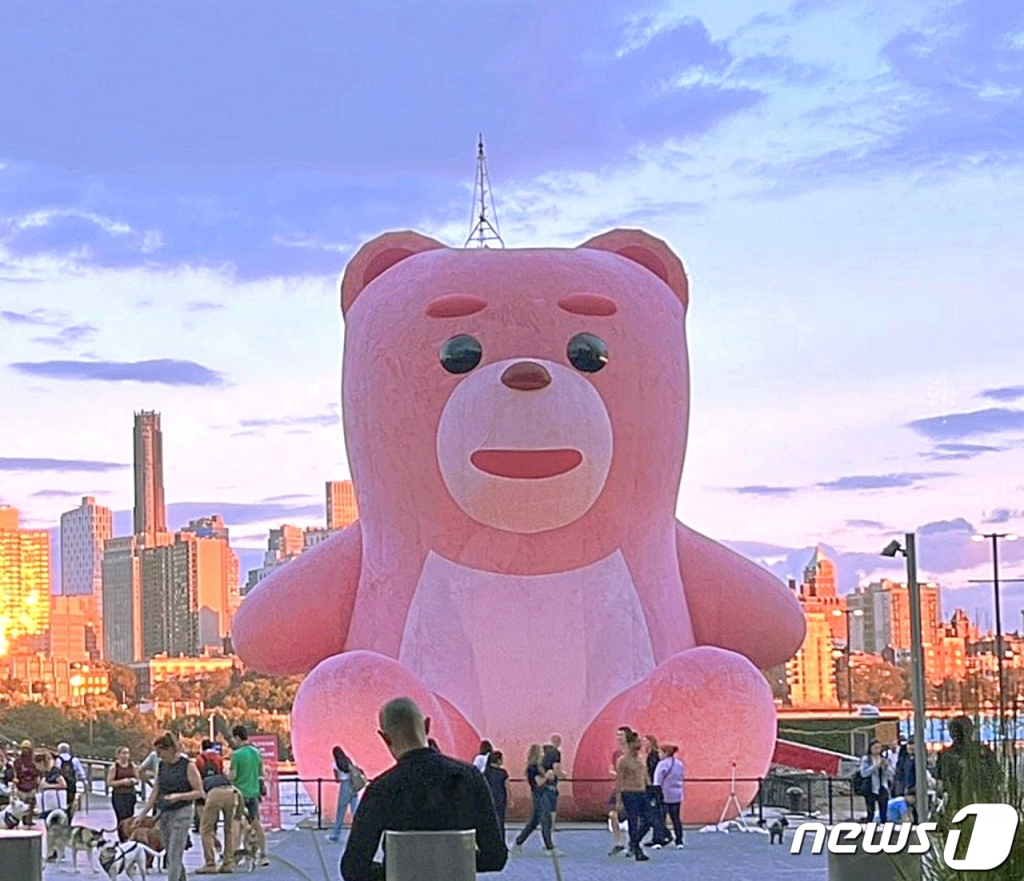 한우랩소디 이미지