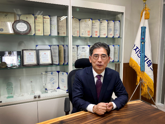 지앤지 이미지