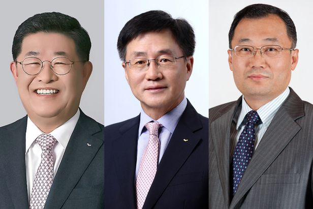 세아 이미지