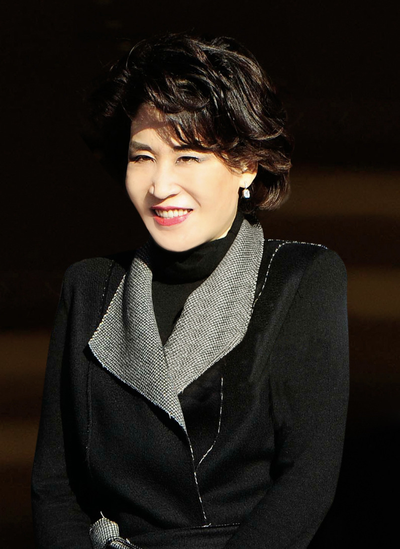 (주)신세계파트너스 이미지
