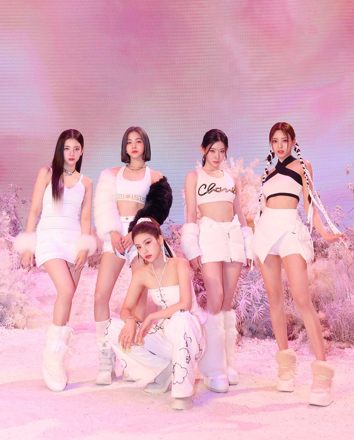 잭월드(Jack World) 이미지