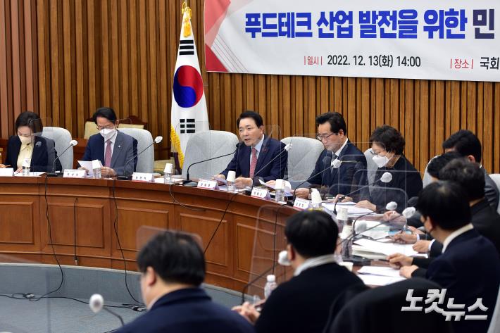 미담테크 이미지
